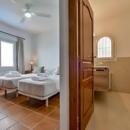 El Faro - Managed By Almarina Villa *