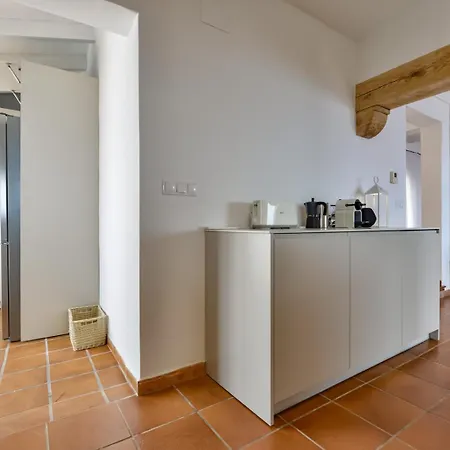 Villa El Faro - Managed By Almarina
