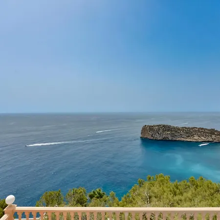 El Faro - Managed By Almarina * Benissa