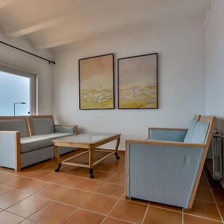 Villa El Faro - Managed By Almarina *