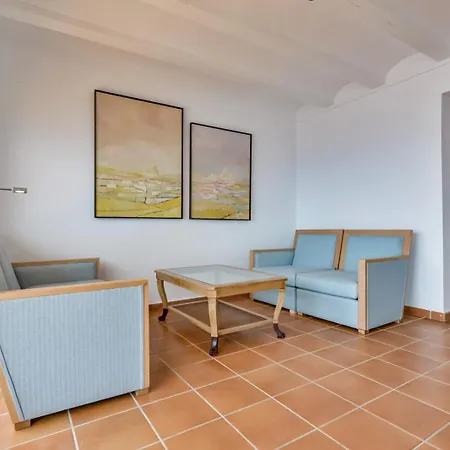 El Faro - Managed By Almarina Villa