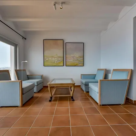 El Faro - Managed By Almarina Villa