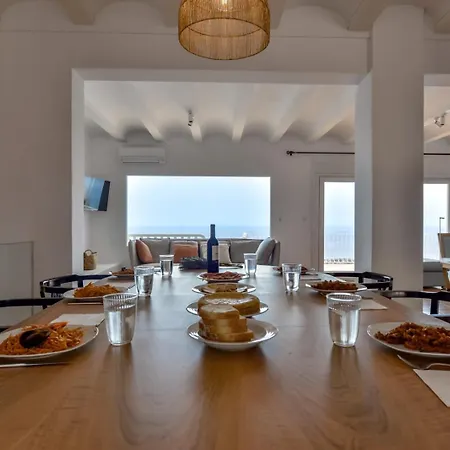 El Faro - Managed By Almarina *