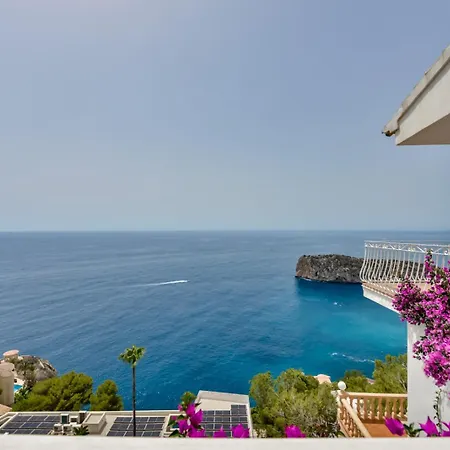 El Faro - Managed By Almarina Villa *