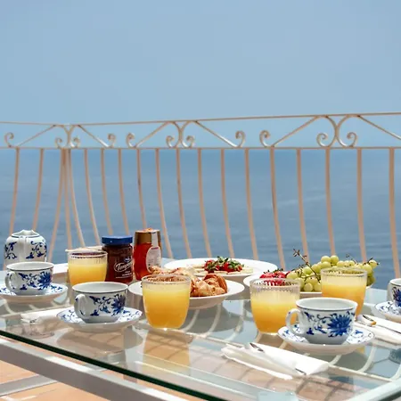 Villa El Faro - Managed By Almarina *