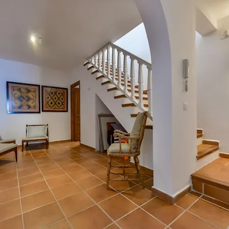 Villa El Faro - Managed By Almarina Benissa