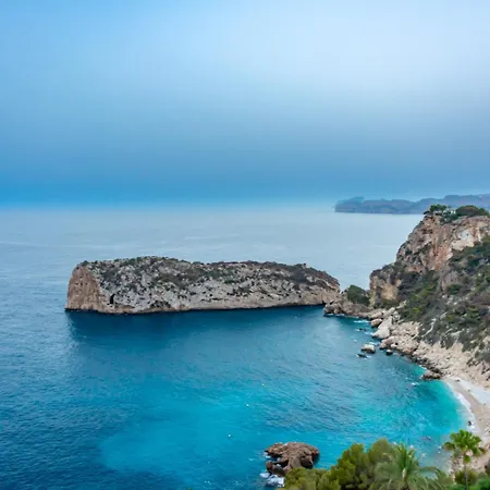 El Faro - Managed By Almarina