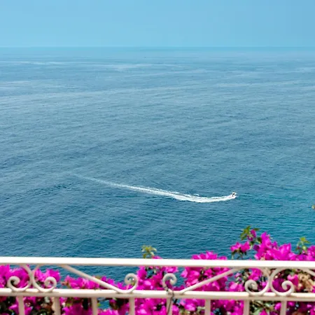 El Faro - Managed By Almarina Benissa